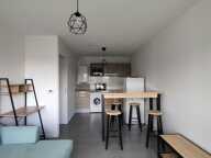 Appartement Pessac 2 pièces 40.58 m2 — photo 4