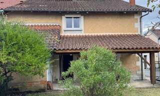 Maison 6 Pièces 165 m² à vendre à Razac-sur-l'Isle (24430)