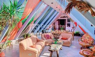 Maison 10 Pièces 302 m² à vendre à Cerizay (79140)