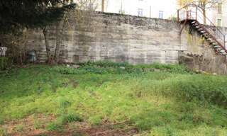 Maison 7 Pièces 172 m² à vendre à Langogne (48300)