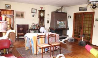 Maison 7 Pièces 172 m² à vendre à Langogne (48300)