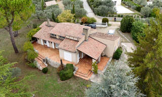 Maison 5 Pièces 175 m² à vendre à Manosque (04100)