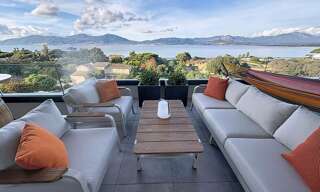 Appartement 3 Pièces 69 m² à vendre à Albitreccia (20166)