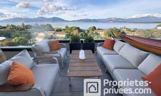 Appartement 3 Pièces 69 m² à vendre à Albitreccia (20166)