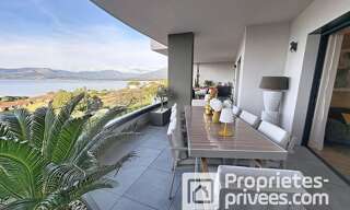 Appartement 3 Pièces 69 m² à vendre à Albitreccia (20166)