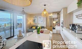 Appartement 3 Pièces 69 m² à vendre à Albitreccia (20166)