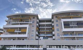 Appartement 1 Pièce 30 m² à vendre à Ajaccio (20090)