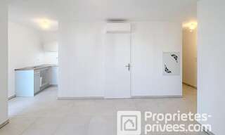 Appartement 1 Pièce 30 m² à vendre à Ajaccio (20090)