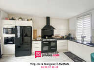 Charmante maison familiale avec 5 chambres et son jardin de 530 m² — photo 2