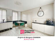 Charmante maison familiale avec 5 chambres et son jardin de 530 m² — photo 3
