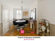 Charmante maison familiale avec 5 chambres et son jardin de 530 m² — photo 4