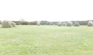 Terrain  4165 m² à vendre à Soustons (40140)