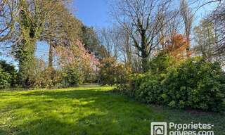 Maison 9 Pièces 253 m² à vendre à Aire-sur-la-Lys (62120)