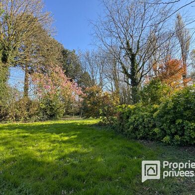 Maison 9 pièces 292000 €