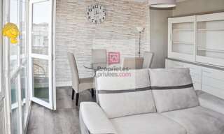 Appartement 3 Pièces 70 m² à vendre à Laval (53000)