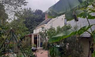 Maison 4 Pièces 64 m² à vendre à Longué-Jumelles (49160)