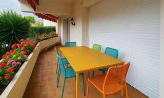 Appartement 4 Pièces 87 m² à vendre à La Valette-du-Var (83160)