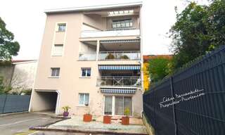 Appartement 2 Pièces 40 m² à vendre à Dax (40100)