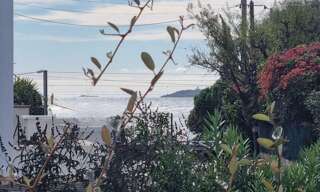 Maison 4 Pièces 71 m² à vendre à Bandol (83150)