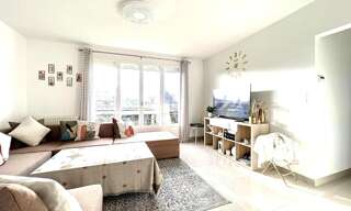 Maison 5 Pièces 80 m² à vendre à Baugé-en-Anjou (49150)