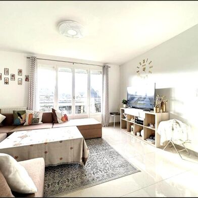 Maison 5 pièces 178000 €