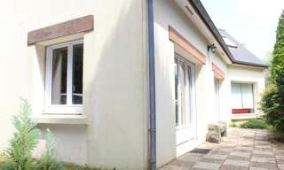 Maison 7 Pièces 152 m² à vendre à Pordic (22590)