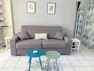 Appartement - La Baule - 24 m2 — photo 4