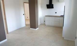 Appartement 3 Pièces 45 m² à vendre à Brignoles (83170)