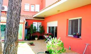 Maison 9 Pièces 230 m² à vendre à Marseillan (34340)