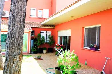 Maison 9 pièces 790000 €