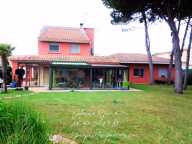 DEMEURE DE PRESTIGE DE 230 M² SUR 1775 M² DE TERRAIN — photo 3