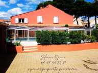 DEMEURE DE PRESTIGE DE 230 M² SUR 1775 M² DE TERRAIN — photo 4