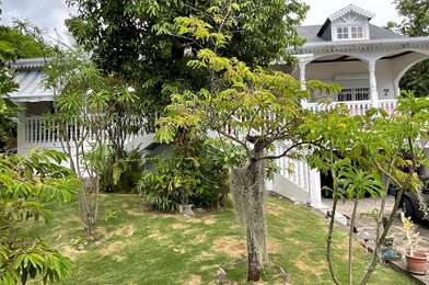 Maison 4 pièces 321000 €