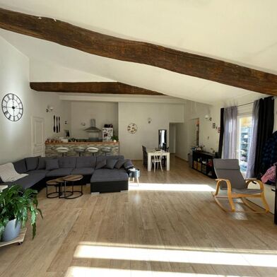 Maison 4 pièces 269000 €