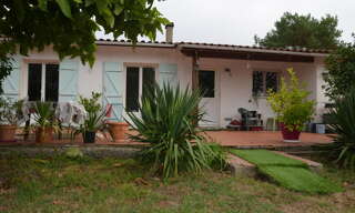 Maison 5 Pièces 125 m² à vendre à Le Pizou (24700)