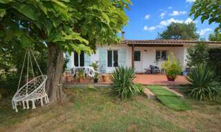 Maison 5 Pièces 125 m² à vendre à Le Pizou (24700)