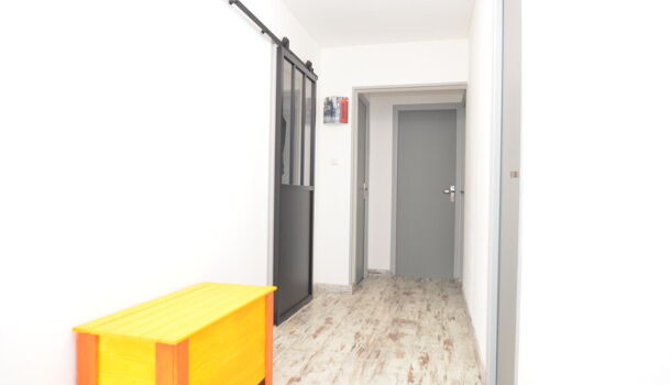 Villa / Maison 5 pièces  à vendre Pizou (Le) 24700