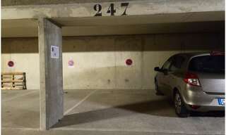 Garage  15 m² à vendre à Rueil-Malmaison (92500)