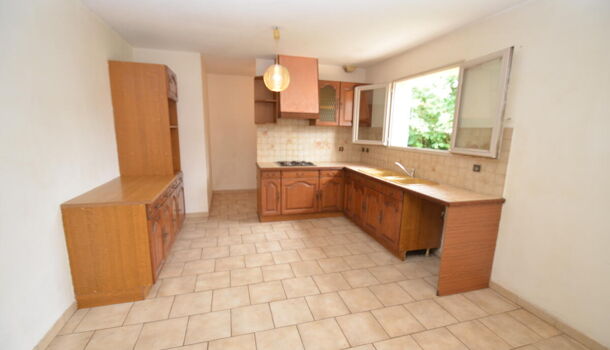 Villa / Maison 5 pièces  à vendre Villenave-d'Ornon 33140