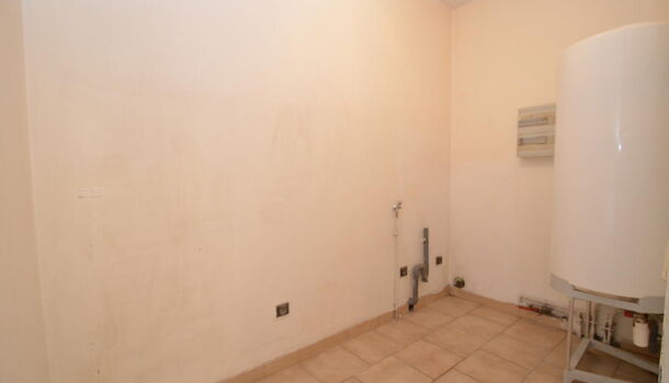 Villa / Maison 5 pièces  à vendre Villenave-d'Ornon 33140