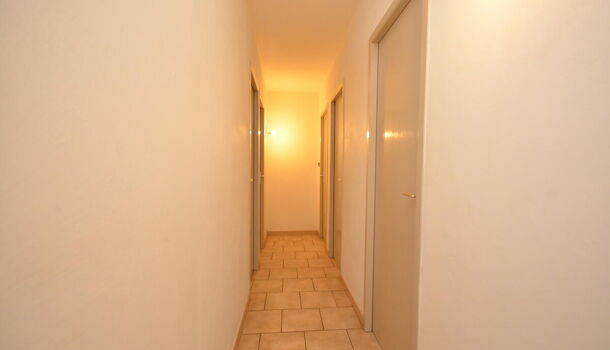 Villa / Maison 5 pièces  à vendre Villenave-d'Ornon 33140