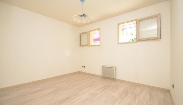 Villa / Maison 5 pièces  à vendre Villenave-d'Ornon 33140