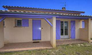 Maison 5 Pièces 94 m² à vendre à Villenave-d'Ornon (33140)