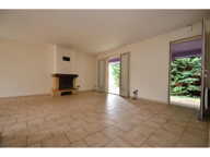 Maison F5 — photo 2