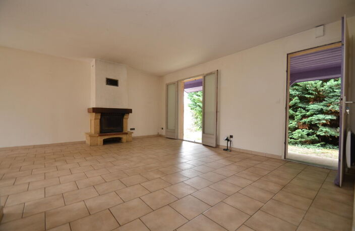 Maison F5 — photo 2