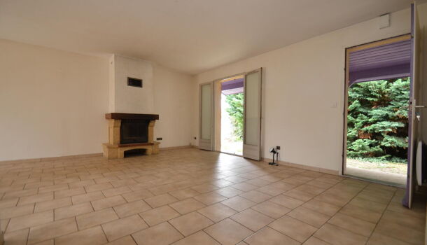 Villa / Maison  à vendre Villenave-d'Ornon 33140