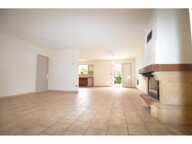 Maison F5 — photo 3