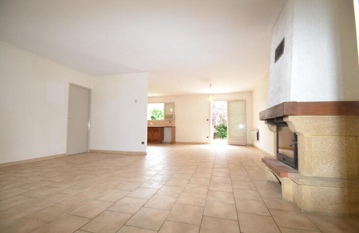 Maison F5 — photo 3