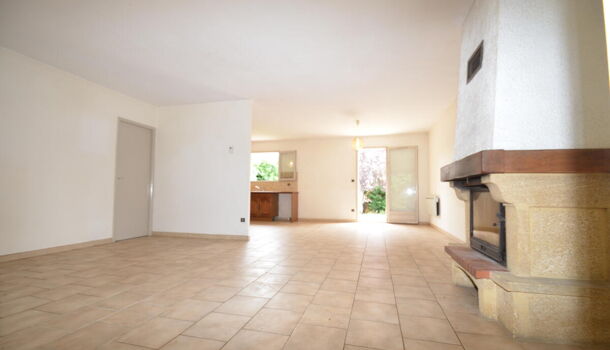 Villa / Maison  à vendre Villenave-d'Ornon 33140