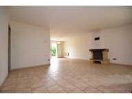 Maison F5 — photo 4